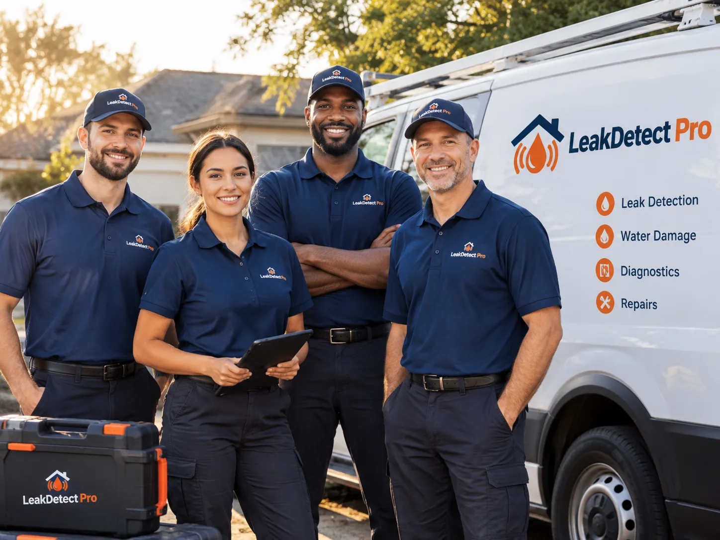 Roof Repair company in Rocky Hill, CT